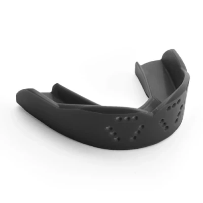 Afbeelding van Sisu 3D Bitje One Size Volwassenen