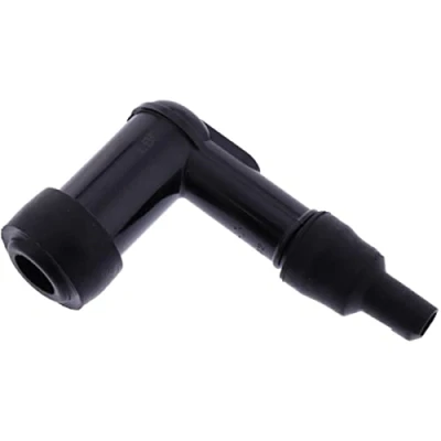 Afbeelding van NGK 8309 Stekker, bougie Fenol