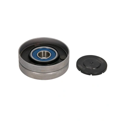 Afbeelding van Ina Spanrol (poly) V riem 531 0751 30