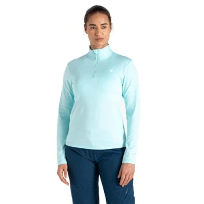 Afbeelding van Dare2b Lowline II Stretch Skipully Dames