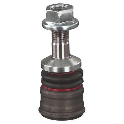 Afbeelding van Fuseekogel FEBI BILSTEIN 178339