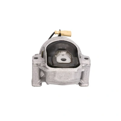 Afbeelding van Febi Bilstein Motorsteun 43700