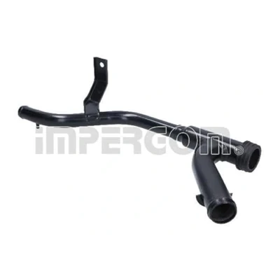 Afbeelding van ORIGINAL IMPERIUM 80089 Koelmiddelleiding FIAT: Grande Punto Hatchback, 500 II LANCIA: Musa