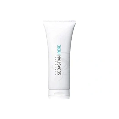 Afbeelding van Sebastian Foundation Hydre Treatment 150 ml