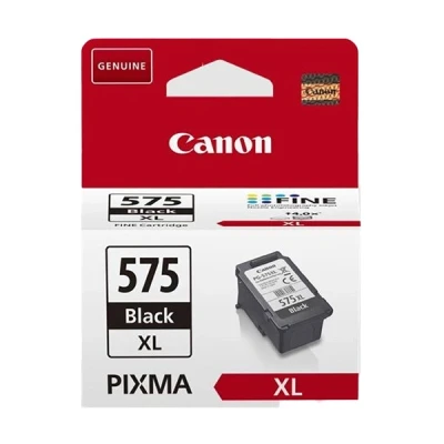 Image de Canon PG 575XL Cartouche Noir