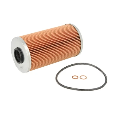 Afbeelding van PURRO PUR PO3008 Oliefilter Filter insert BMW: 5 Saloon, 3 Coupe, OPEL: Omega B Caravan, LAND ROVER: Range Rover 2