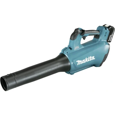 Afbeelding van Makita DUB184RF Bladblazer Accu 18 V