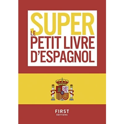 Afbeelding van ISBN 9782412033807 boek Frans Paperback 320 pagina&#039;s