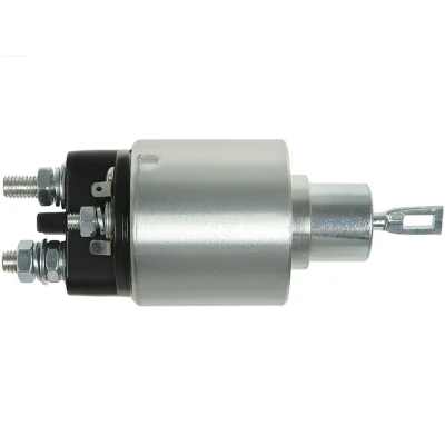 Afbeelding van Magneetschakelaar, startmotor AS PL SS0156