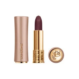 Afbeelding van Lancôme L&#039;Absolu Rouge Intimatte 460 3.4 Lipstick 34gr