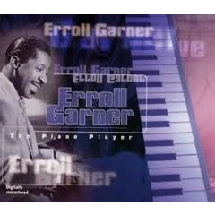 Afbeelding van Piano Player