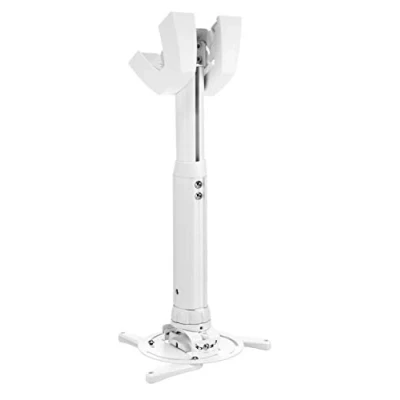 Afbeelding van Vogels Ppc 1540 (Plafond), Projectorbevestiging, Wit