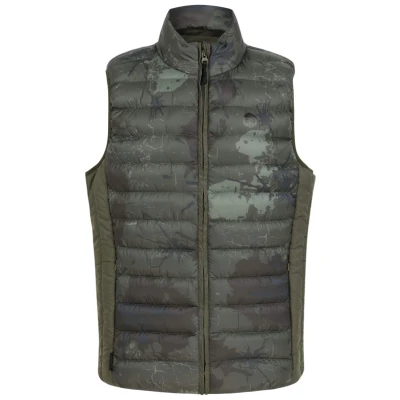 Afbeelding van Navitas Indra Gilet L Visvest