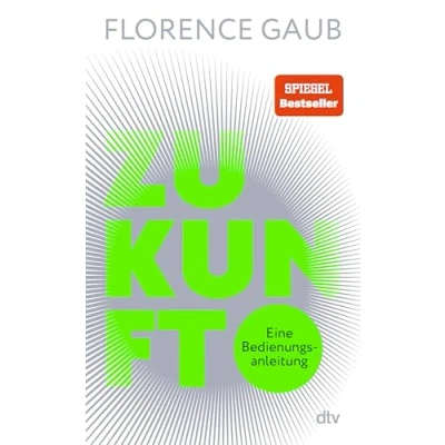 Afbeelding van Zukunft