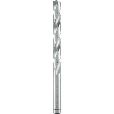Afbeelding van Alpen 62300350100 HSS E Metaal spiraalboor 3.5 mm Gezamenlijke lengte 70 Kobalt DIN 338 Cilinderschacht 1 stuk(s)