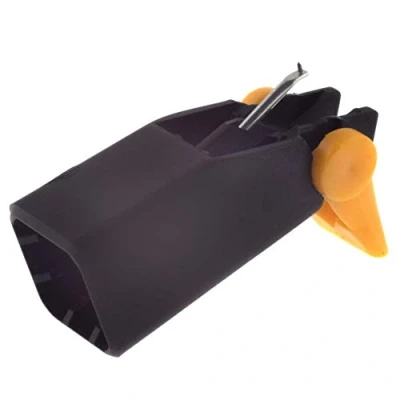 Afbeelding van SeKi Voor Philips 946 D 74/GP 330, GP 331, 350 351 loodnaald