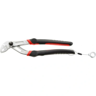 Image de FACOM 181A.25CPESLS pince pour pompe à eau avec blocage 250mm SLS