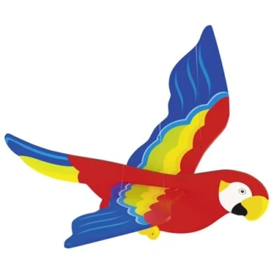 Afbeelding van Goki Houten speelgoed voor kinderen, Maat: One Size, Multicoloured