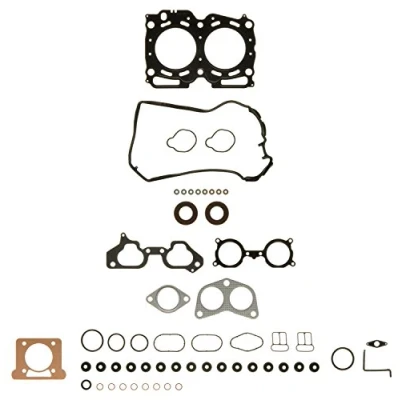 Afbeelding van Ajusa Cilinderkop pakking set/kopset 52317600
