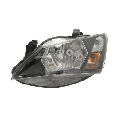 Afbeelding van Koplamp VALEO 046720