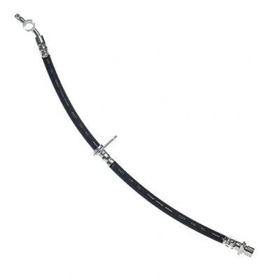 Afbeelding van Brembo Remslang T 83 095