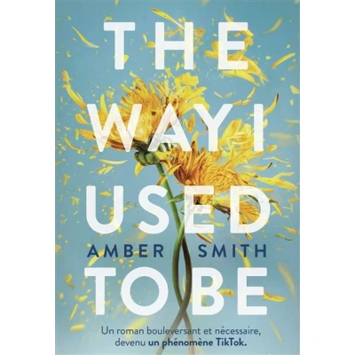 Image de The Way I Used to be