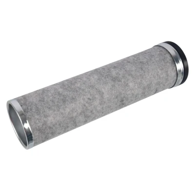 Afbeelding van FEBI BILSTEIN 182571 Luchtfilter 311,5 82 Filter insert