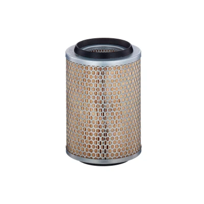 Afbeelding van MANN Filter C 17 190 Luchtfilter 242 164 insert VOLKSWAGEN: TRANSPORTER 4, 4 Bus