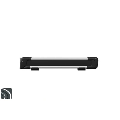 Afbeelding van THULE SnowPack 732400 Skidrager TÜV
