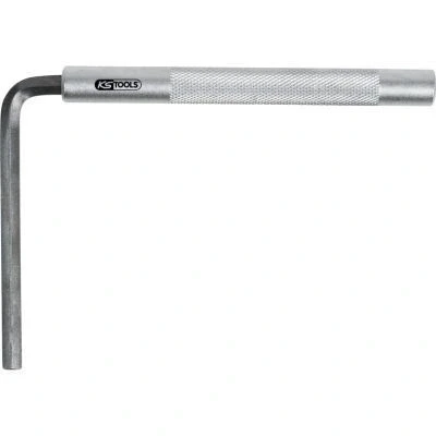 Afbeelding van KS Tools, Schroevendraaiers, 150.9494 (Inbus)