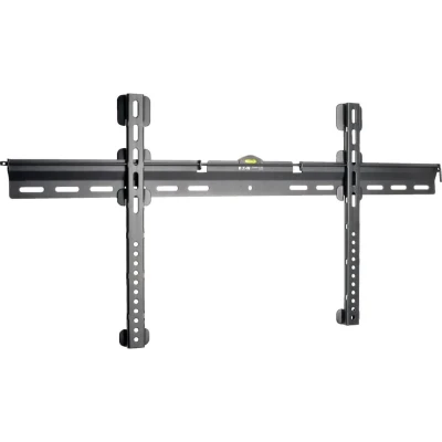 Afbeelding van Tripp Lite DWF3770L flat panel muur steun 177,8 cm (70&#039;&#039;) Zwart