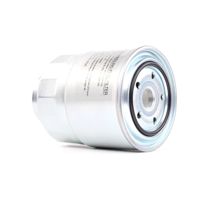 Afbeelding van Bosch Brandstoffilter F 026 402 063