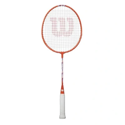 Afbeelding van Wilson Badmintonracket Tour 30 Junior