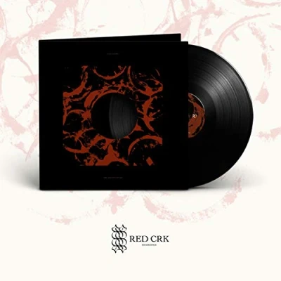 Afbeelding van Cult Of Luna Raging River