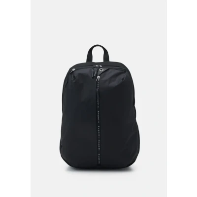 Afbeelding van bugatti Unisex Rugzak, Maat: One Size, Schwarz