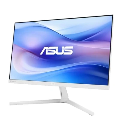 Afbeelding van Asus ProArt VU279HFI W LCD monitor Energielabel B (A G) () 16:9 1 ms