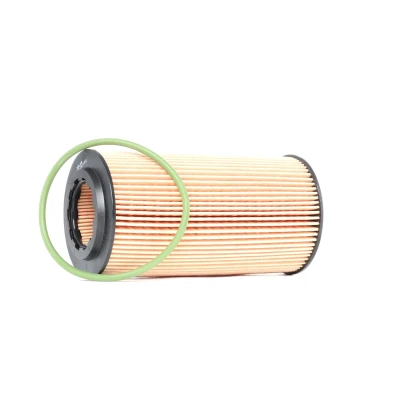 Afbeelding van Valeo Oliefilter 586541