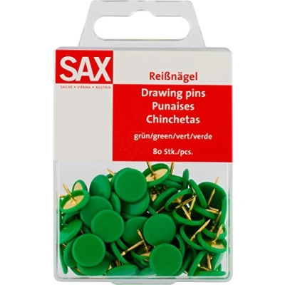 Afbeelding van bedwantsen (groen, bedwantsen)
