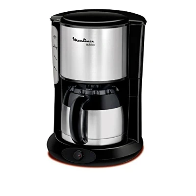 Image de MOULINEX FT360811 SUBITO ISOTHERME
