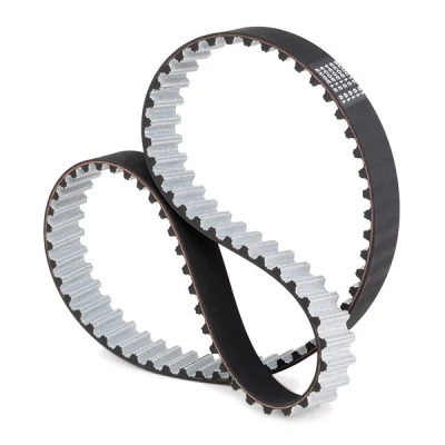 Afbeelding van Getande riem DAYCO 941019