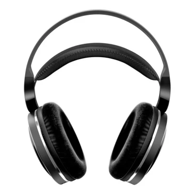 Image de Philips Casque Tv Sans Fil (shd8850/12)