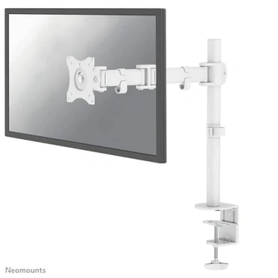 Afbeelding van Neomounts NM D135WHITE