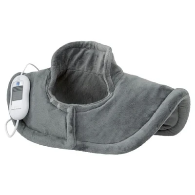 Image de Profi Care PC SNH 3097 Coussin chauffant 100 W gris