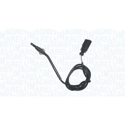Afbeelding van Sensor, uitlaatgastemperatuur MAGNETI MARELLI 172000181010