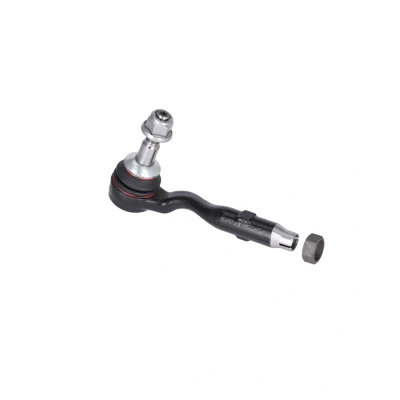 Afbeelding van Spoorstangeind FEBI BILSTEIN 39676