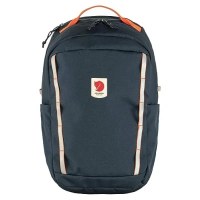 Afbeelding van Fjallraven Skule Kids navy
