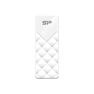Image de SILICON POWER Ultima U03 clé USB 8 Go
