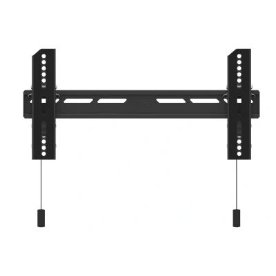 Afbeelding van Multibrackets kantelbare OLED tv beugel voor LG en Philips televisies in 55 65 inch
