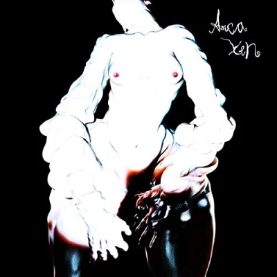 Afbeelding van Arca Xen (LP)