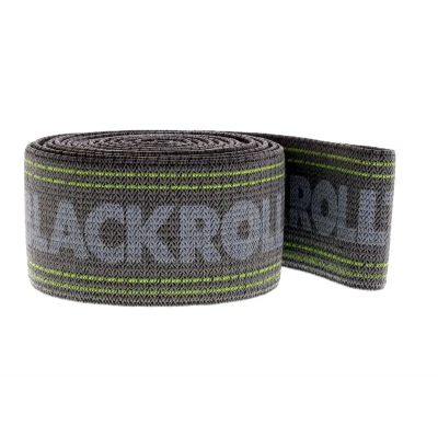 Afbeelding van Blackroll RESIST BAND